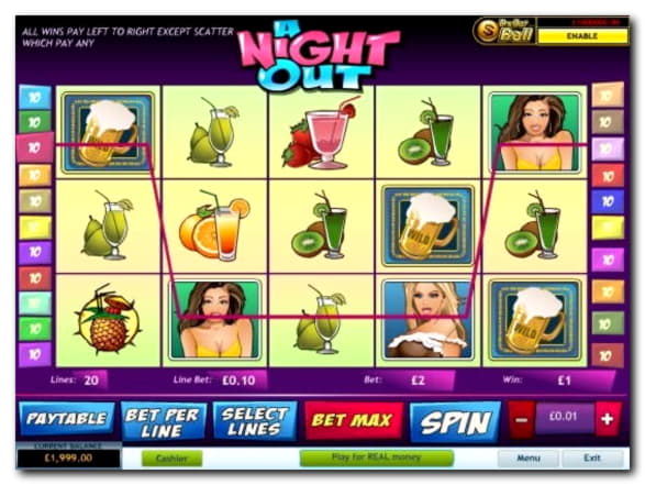 300 ingyenes kaszinó pörgetések a Mega Casino-ban