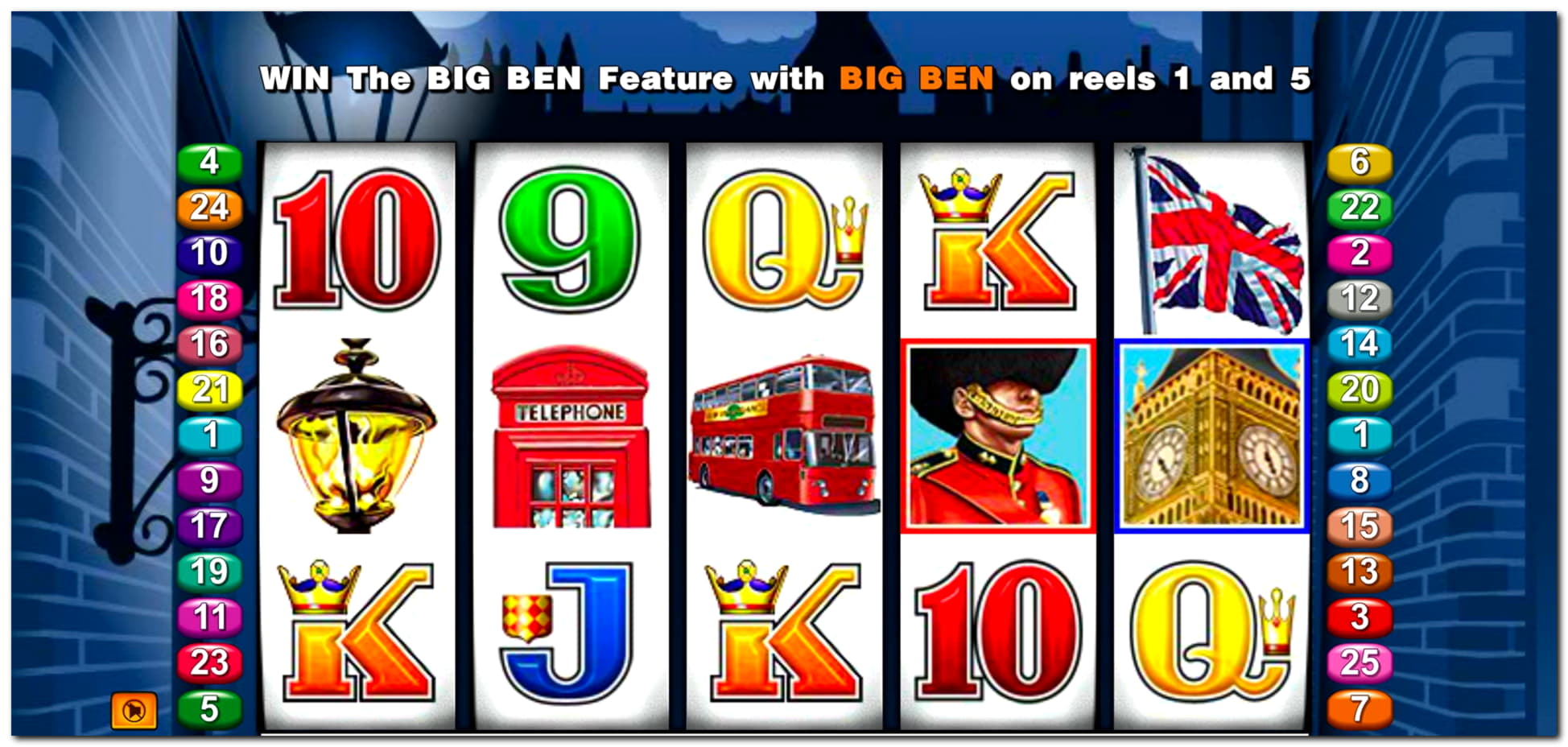 80 Ingyenes pörgetések befizetés nélküli kaszinó a Wild Slots Kaszinóban