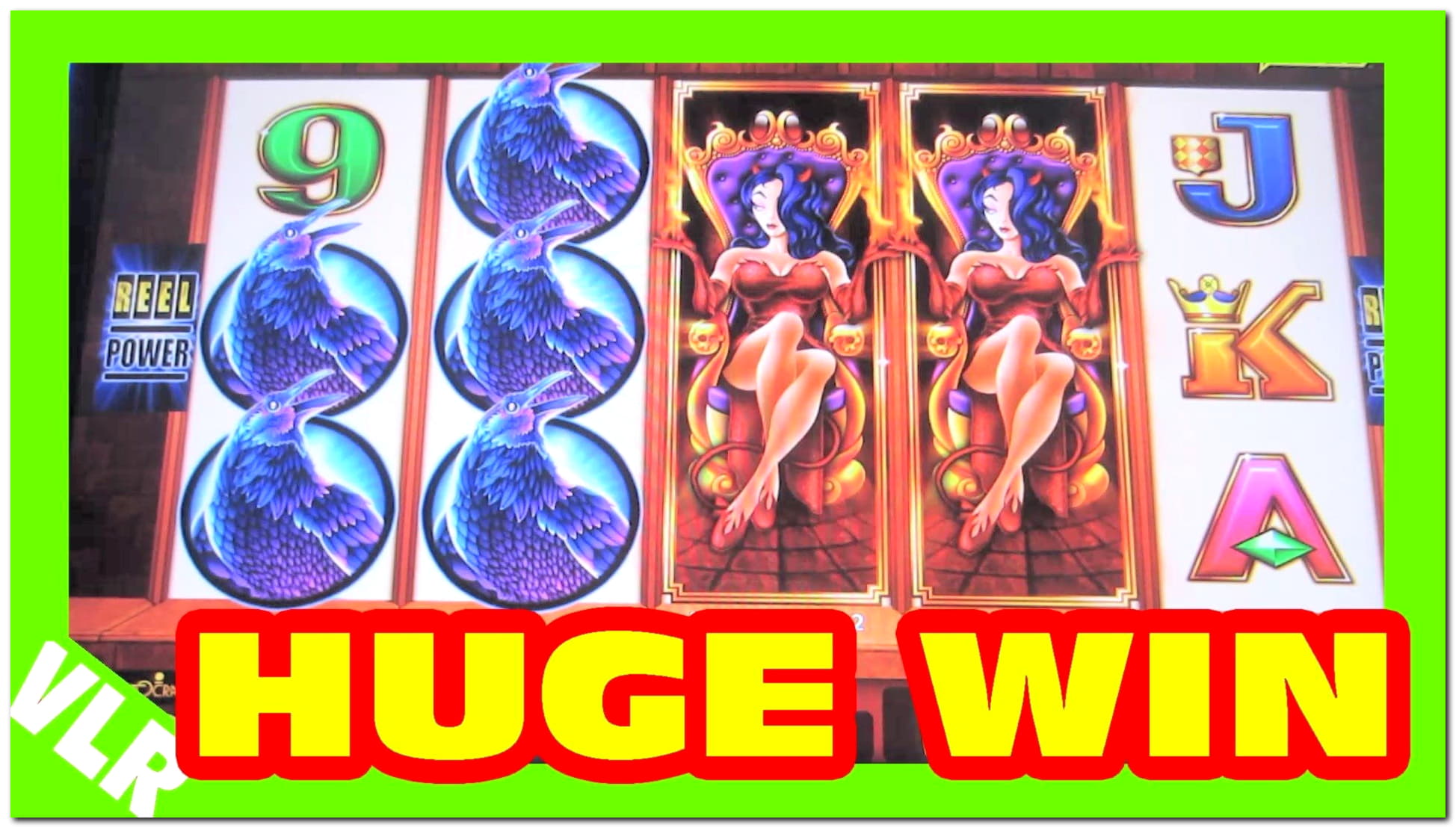 735% Szabályok nélküli bónusz! at Trada Casino